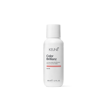 COLOR BRILLIANZ COLOR BRILLIANZ SHAMPOO